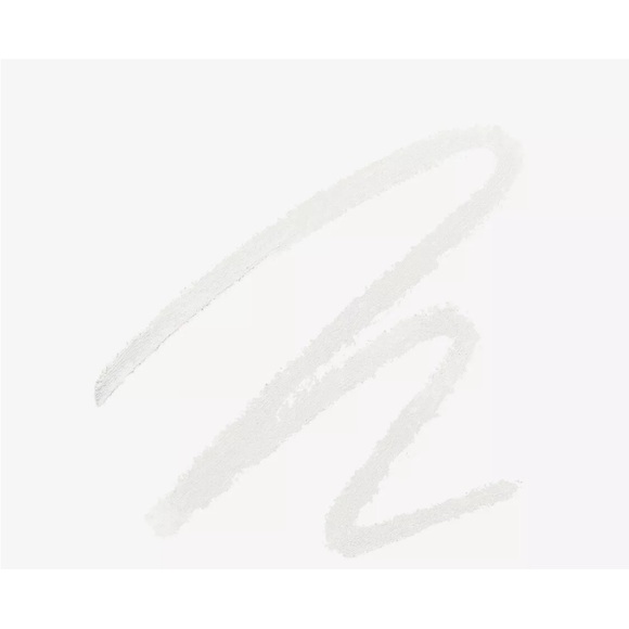 R.E.M. Beauty At The Borderline Kohl Eyeliner M.O.D. NIB - Picture 3 of 3